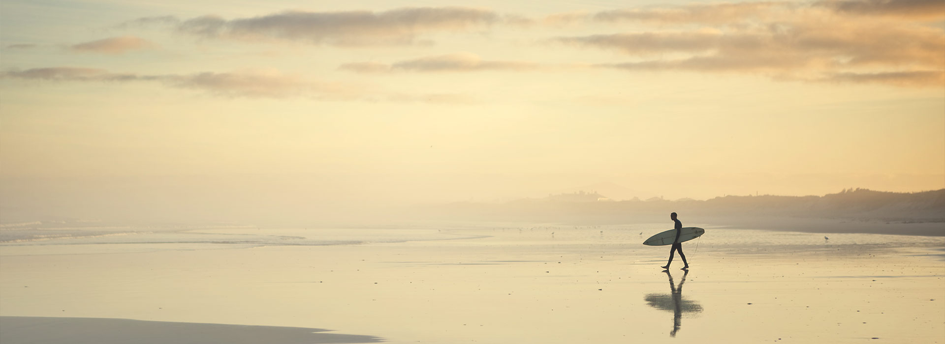 We’ll help you find the perfect property for your business or home for your family
